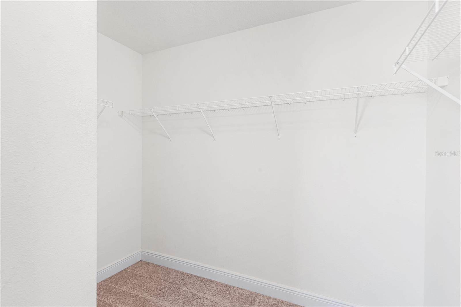 LONG LAKE RANCH VILLAGE 2 PRCL A-1, A - Residential Lease