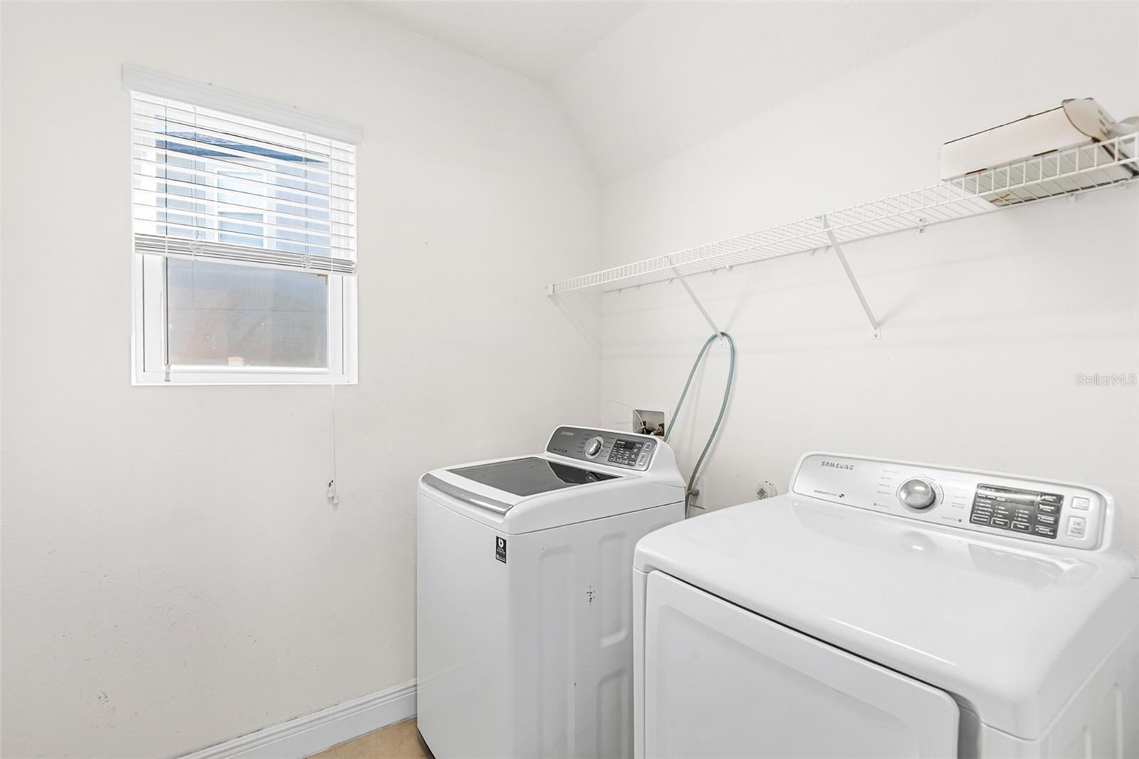 LONG LAKE RANCH VILLAGE 2 PRCL A-1, A - Residential Lease