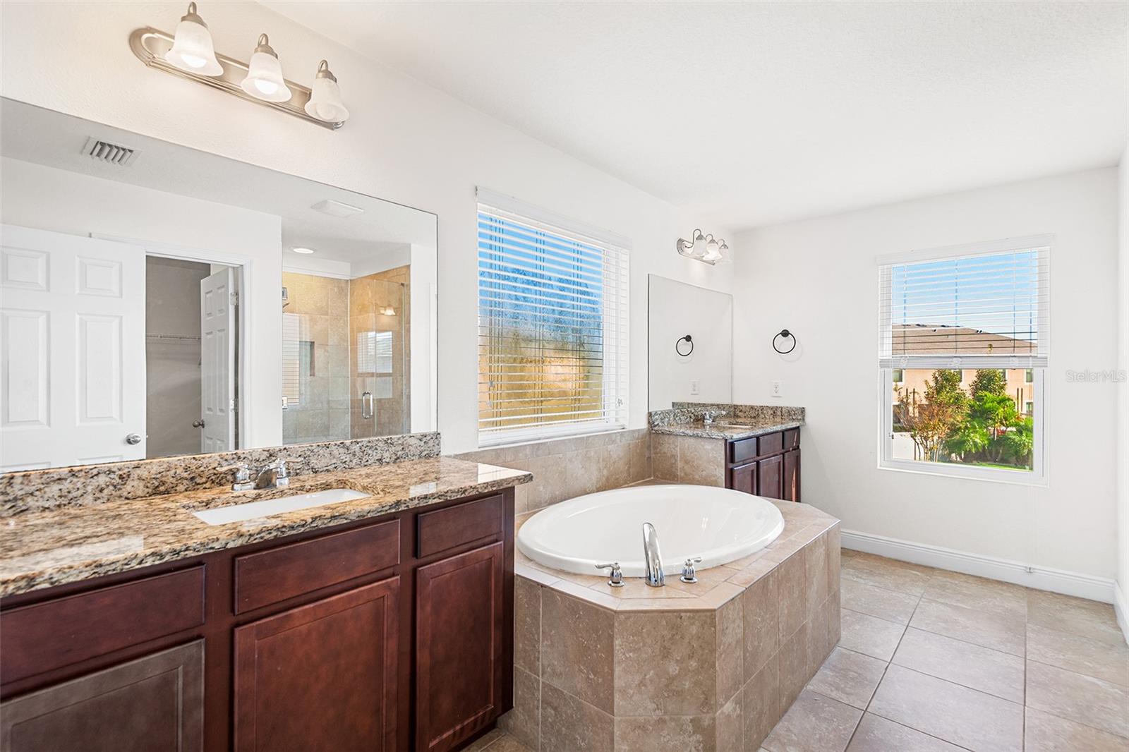 LONG LAKE RANCH VILLAGE 2 PRCL A-1, A - Residential Lease