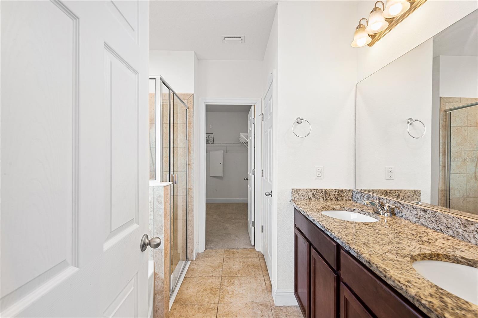 LONG LAKE RANCH VILLAGE 2 PRCL A-1, A - Residential Lease