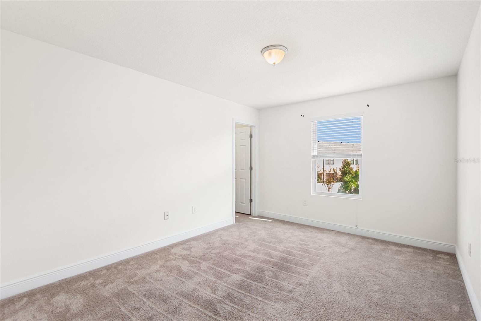 LONG LAKE RANCH VILLAGE 2 PRCL A-1, A - Residential Lease