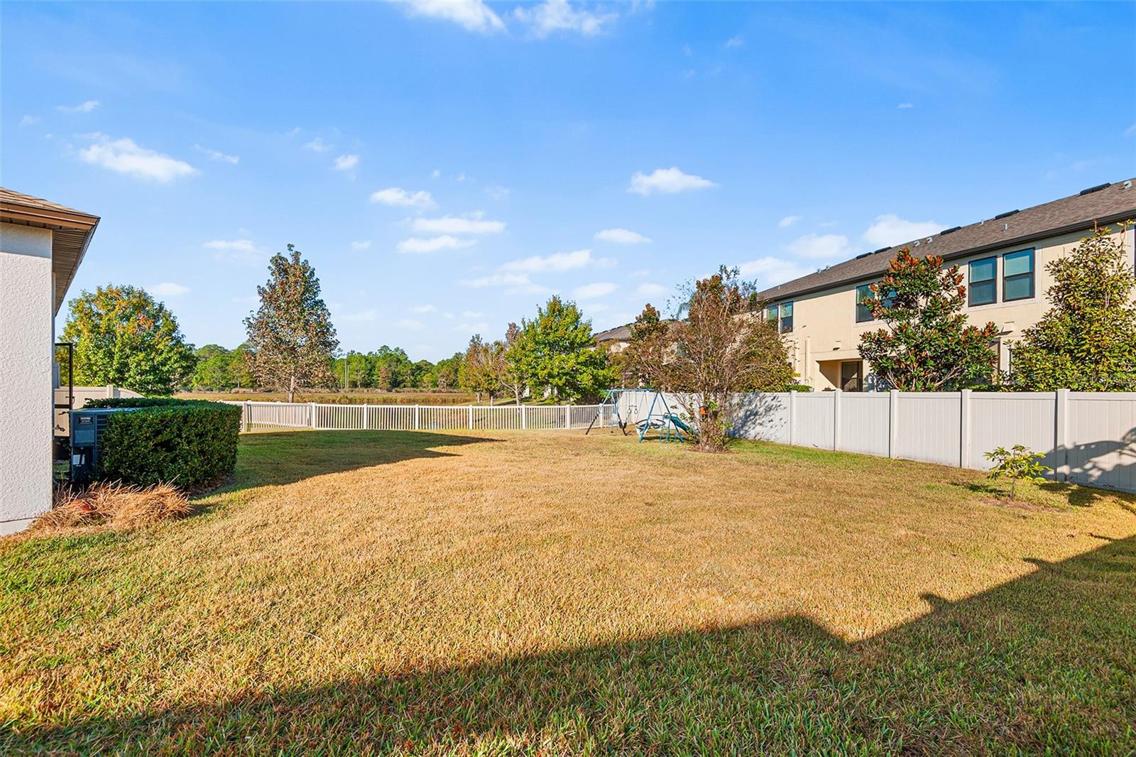 LONG LAKE RANCH VILLAGE 2 PRCL A-1, A - Residential Lease