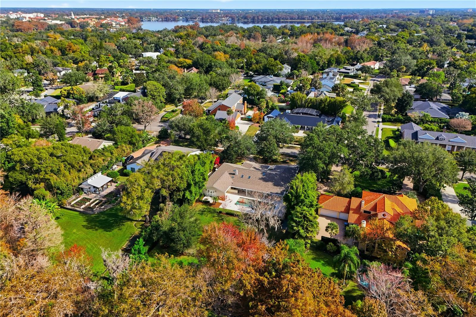 SEVILLA - Residential