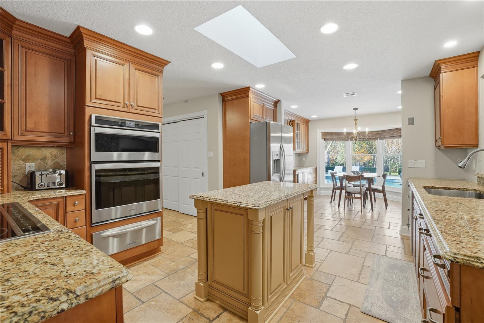 SEVILLA - Residential