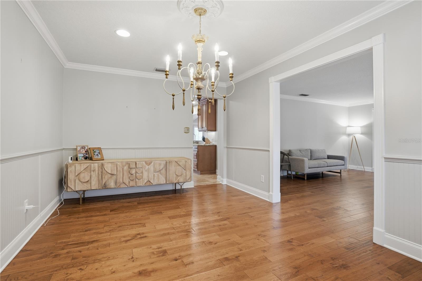 SEVILLA - Residential