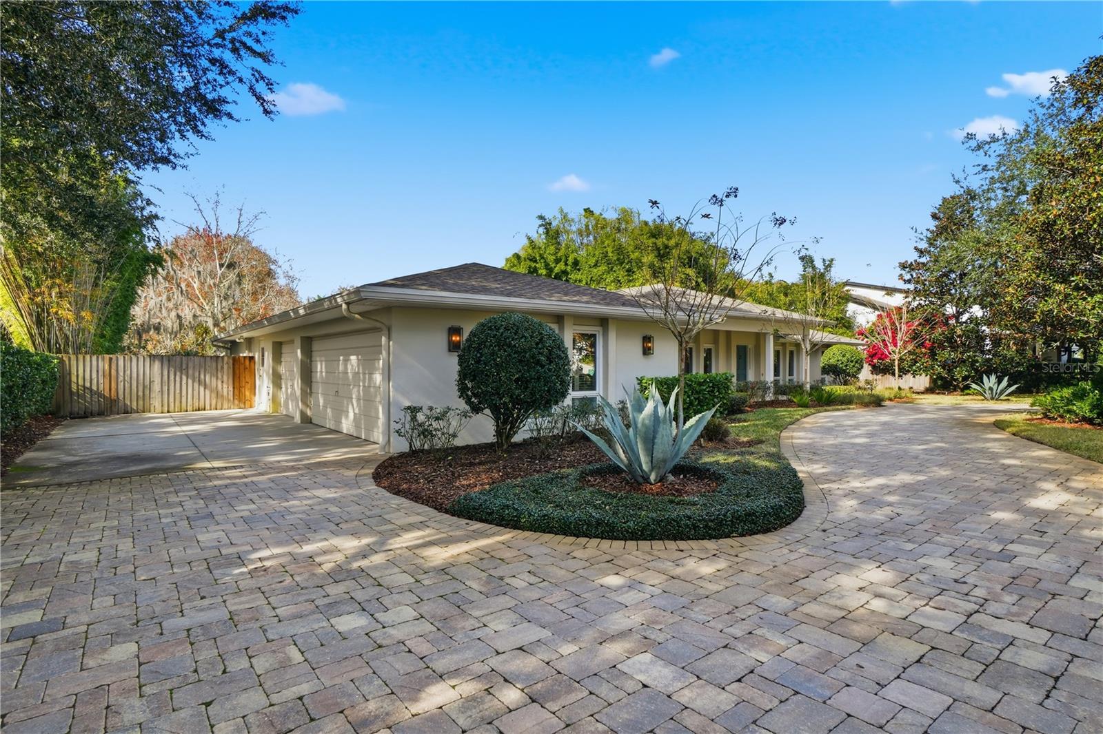 SEVILLA - Residential