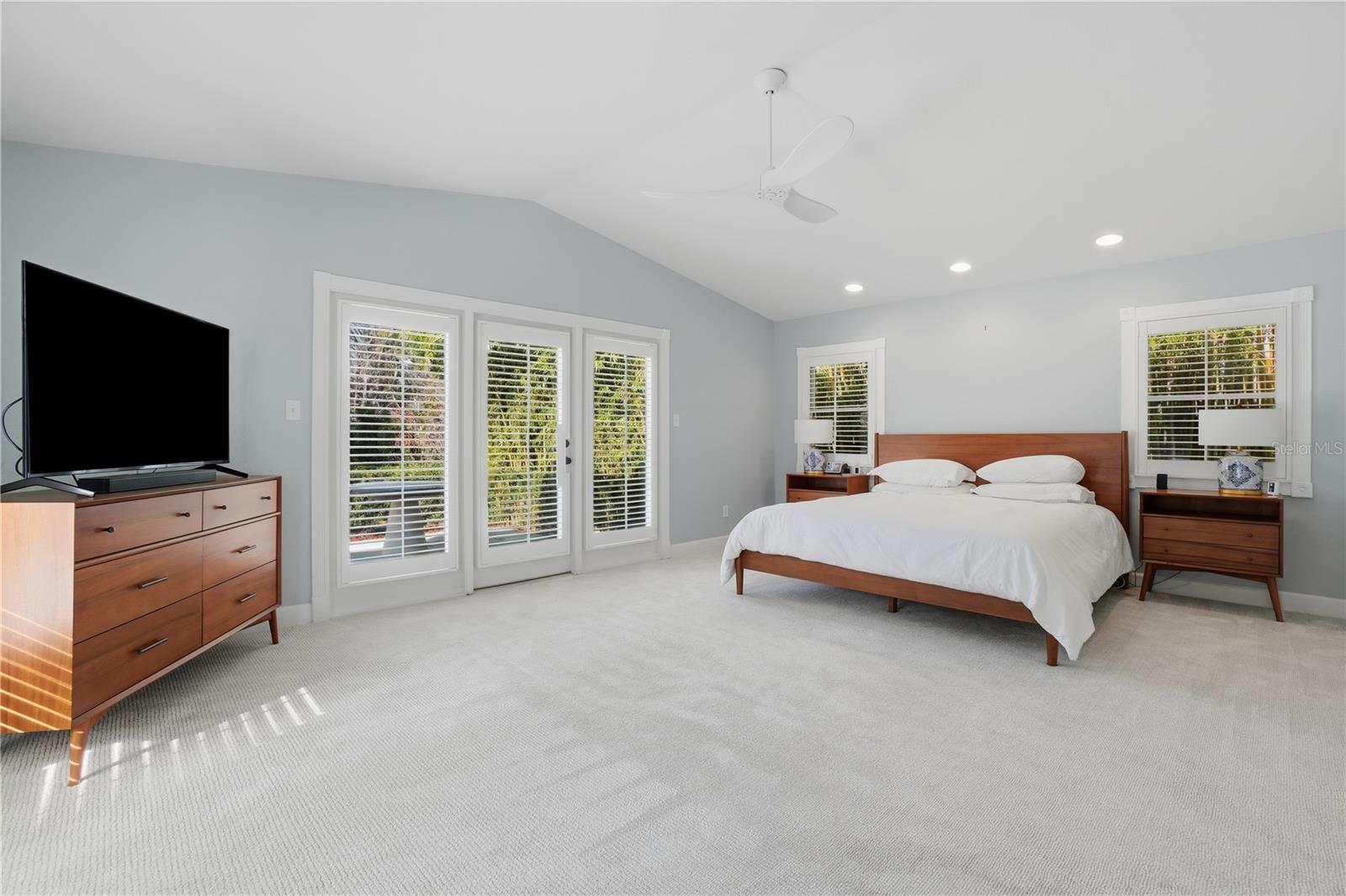 SEVILLA - Residential