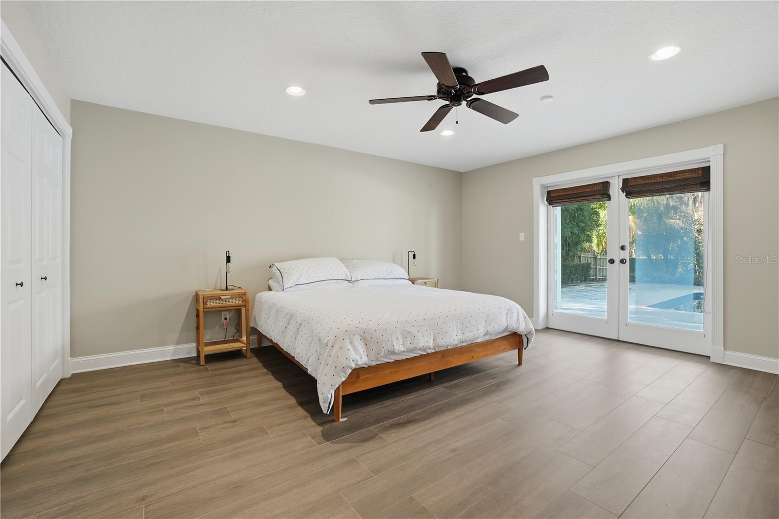 SEVILLA - Residential