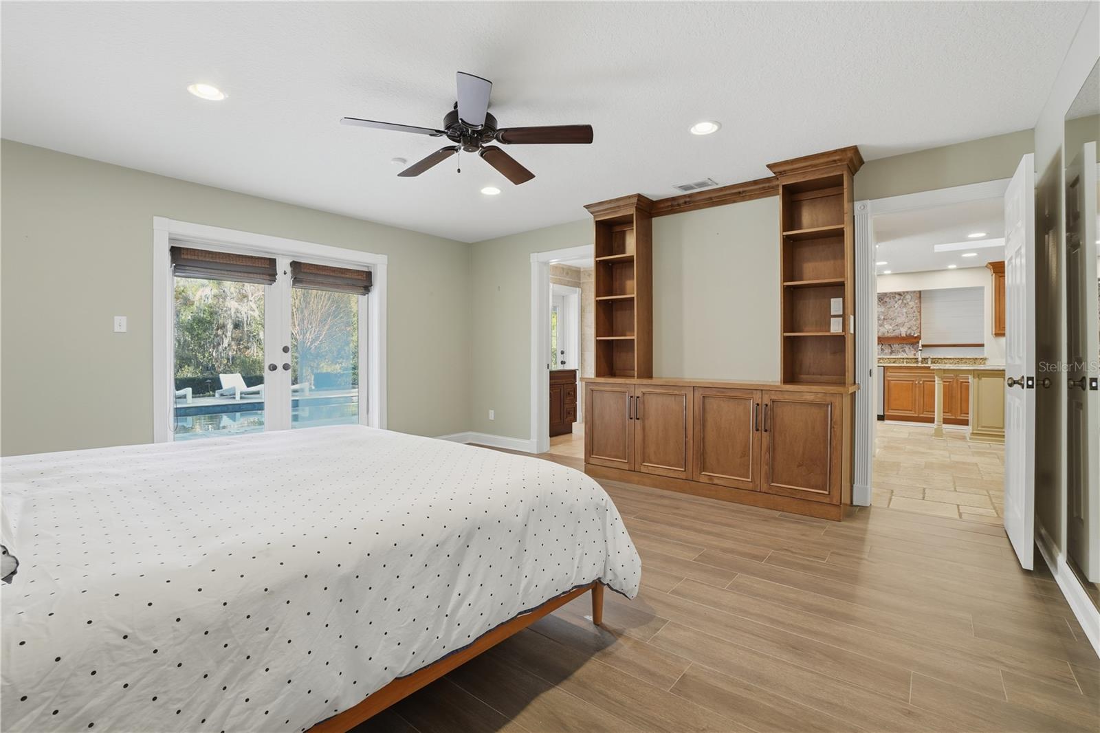 SEVILLA - Residential