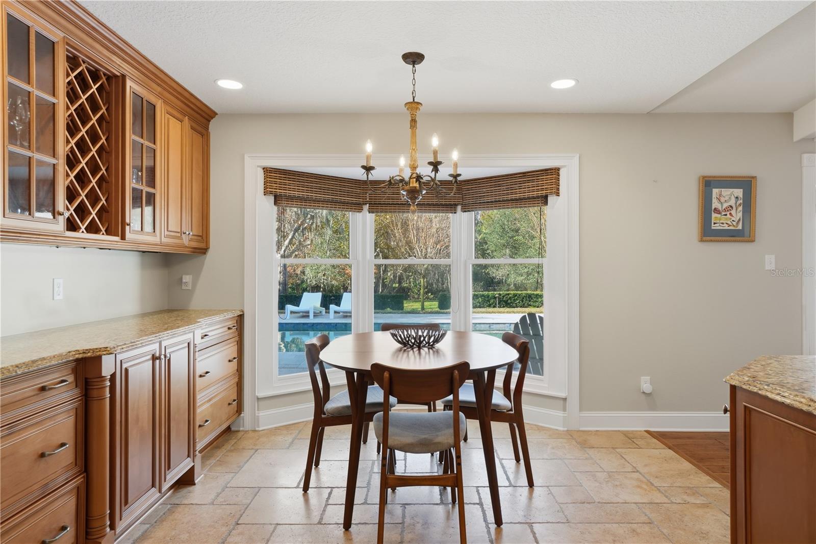 SEVILLA - Residential