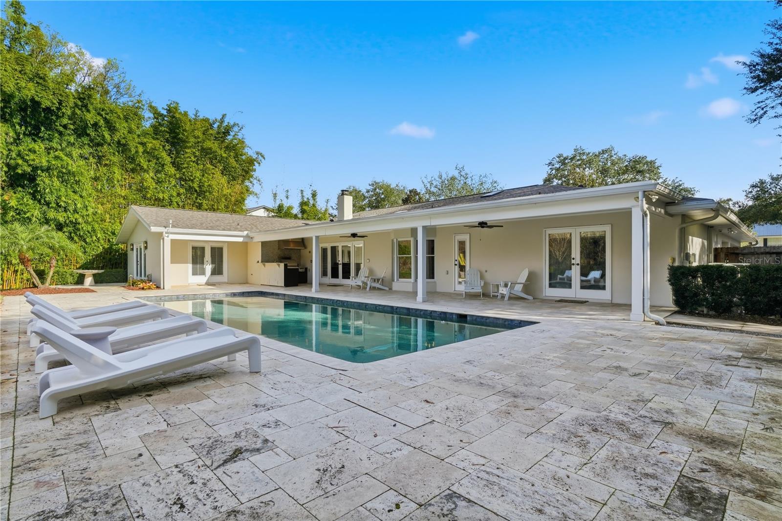 SEVILLA - Residential