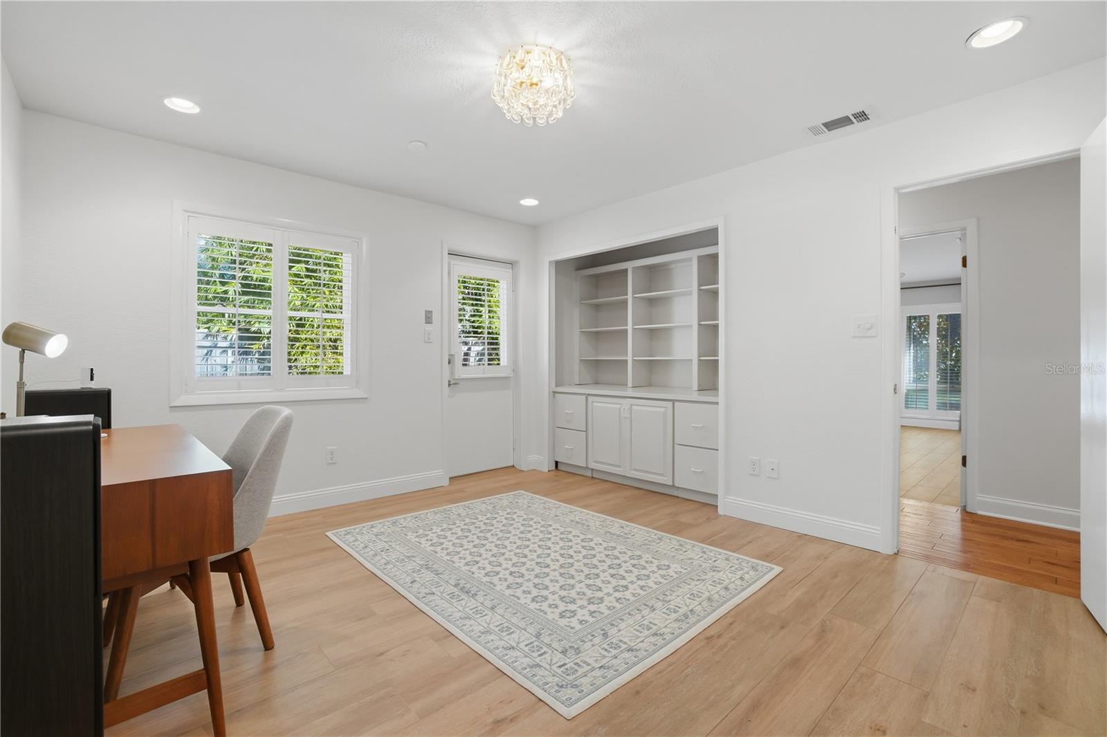 SEVILLA - Residential