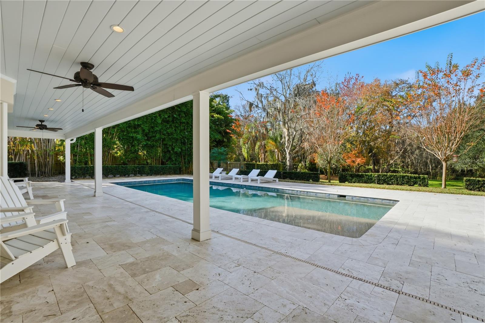 SEVILLA - Residential