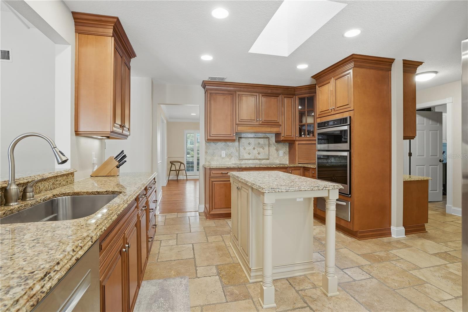 SEVILLA - Residential