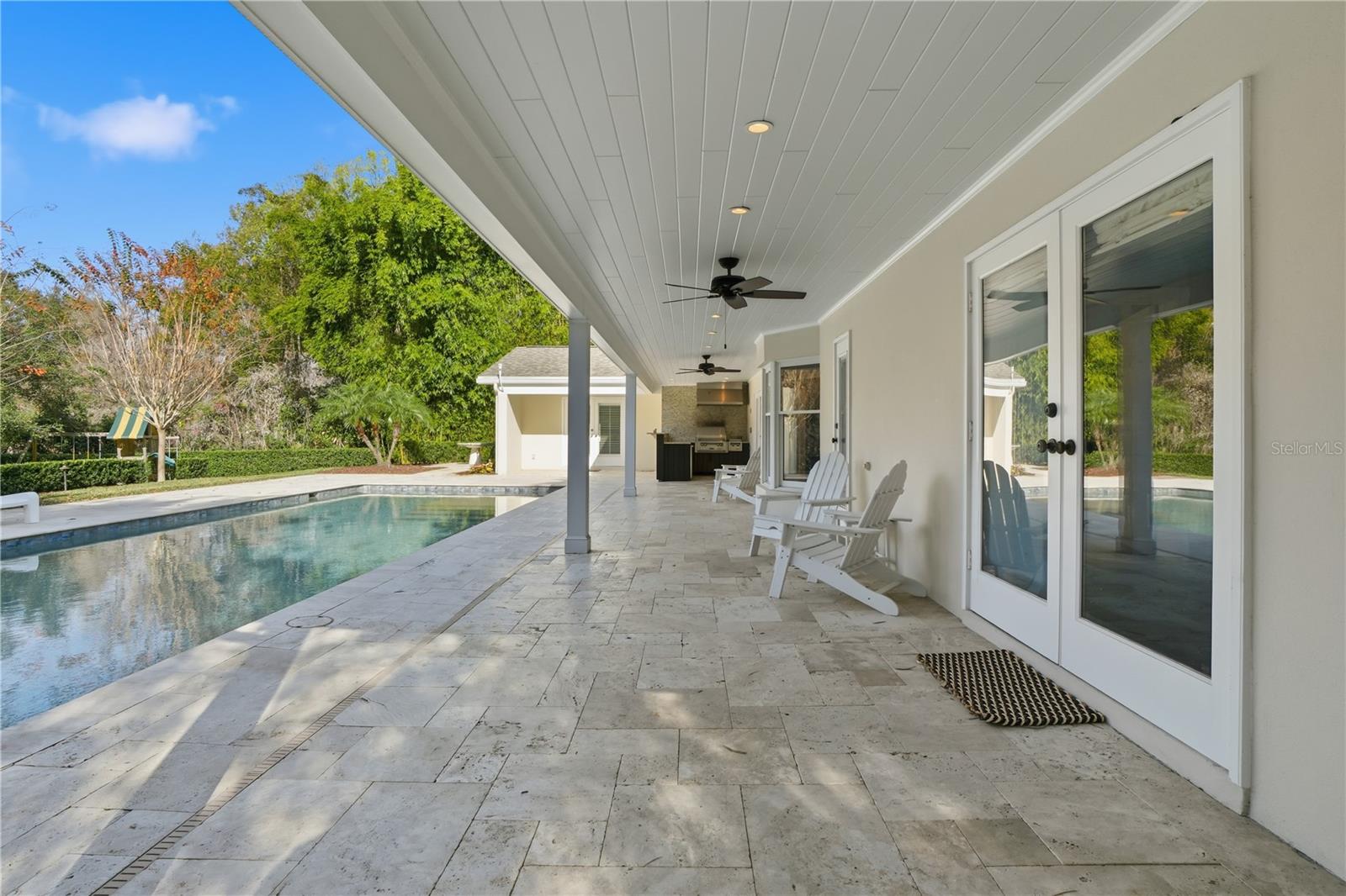 SEVILLA - Residential