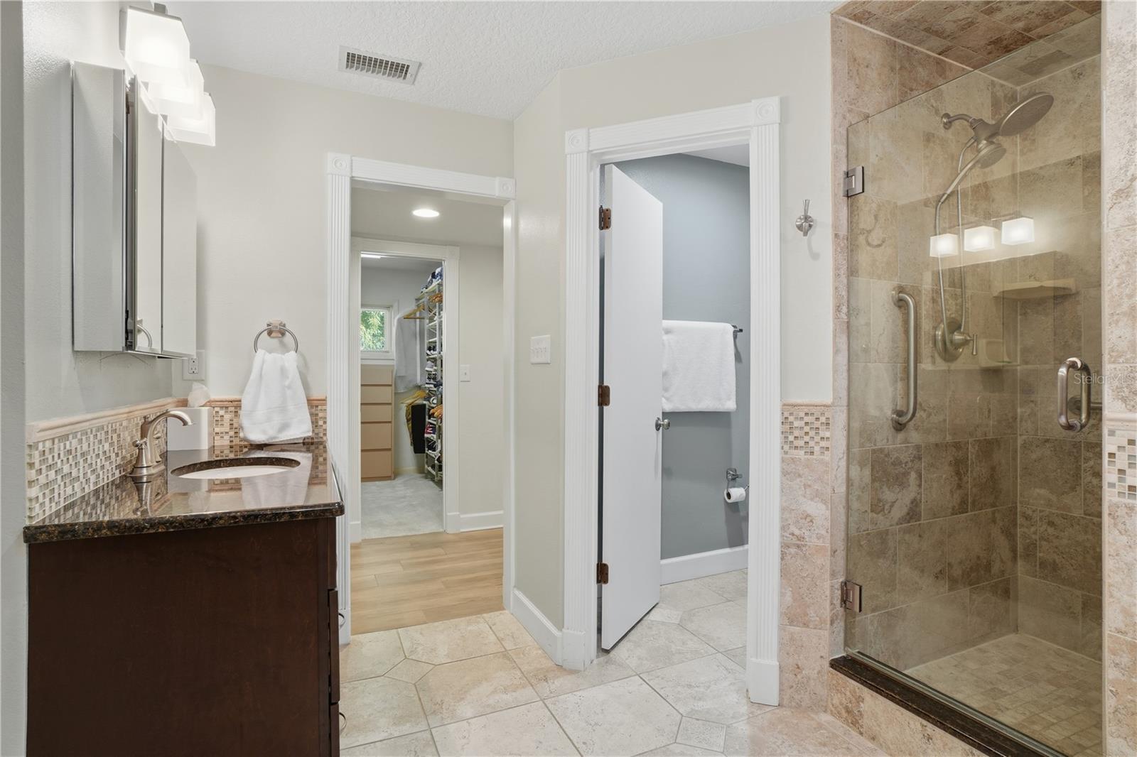 SEVILLA - Residential