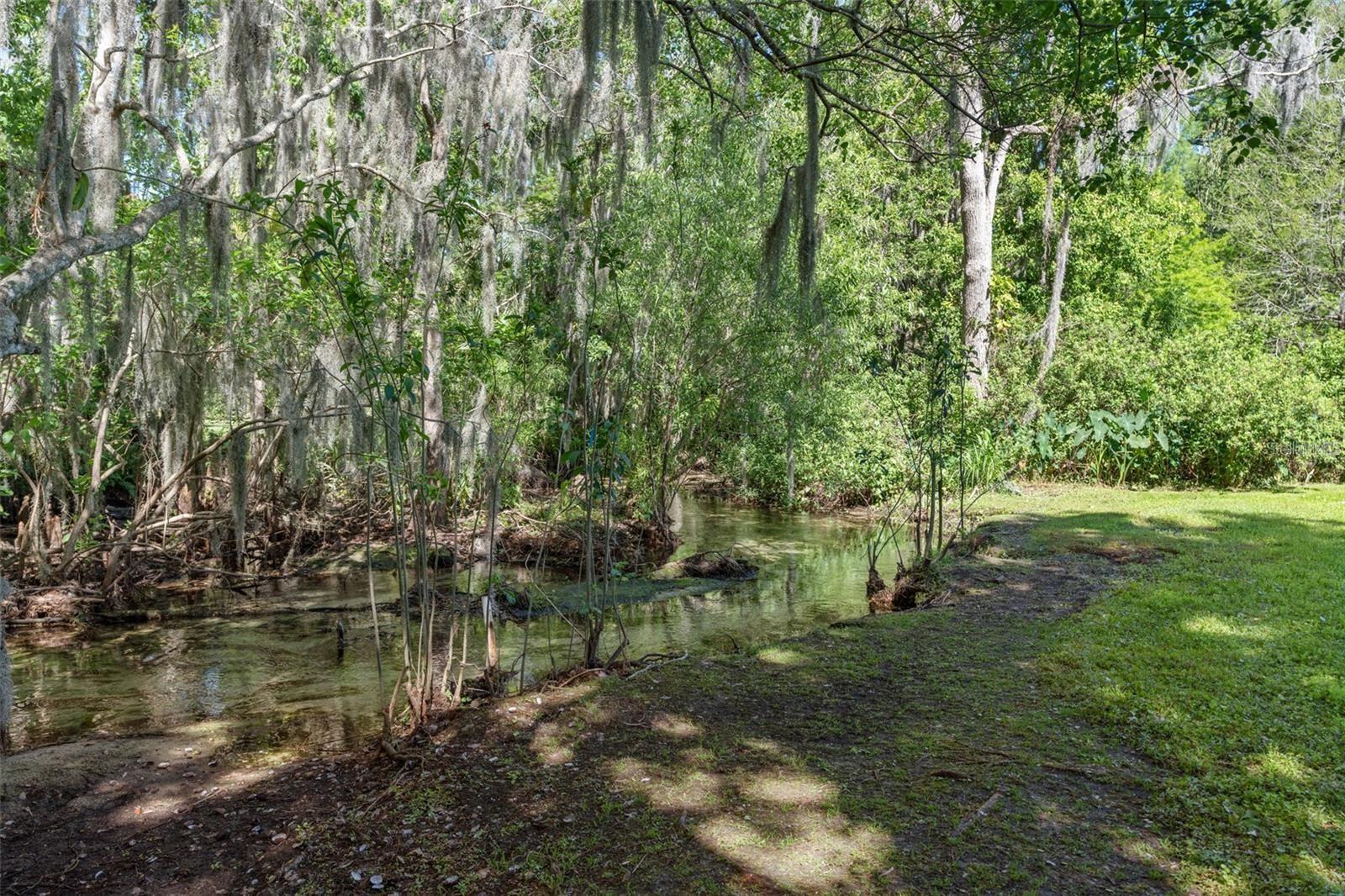 SEVILLA - Residential