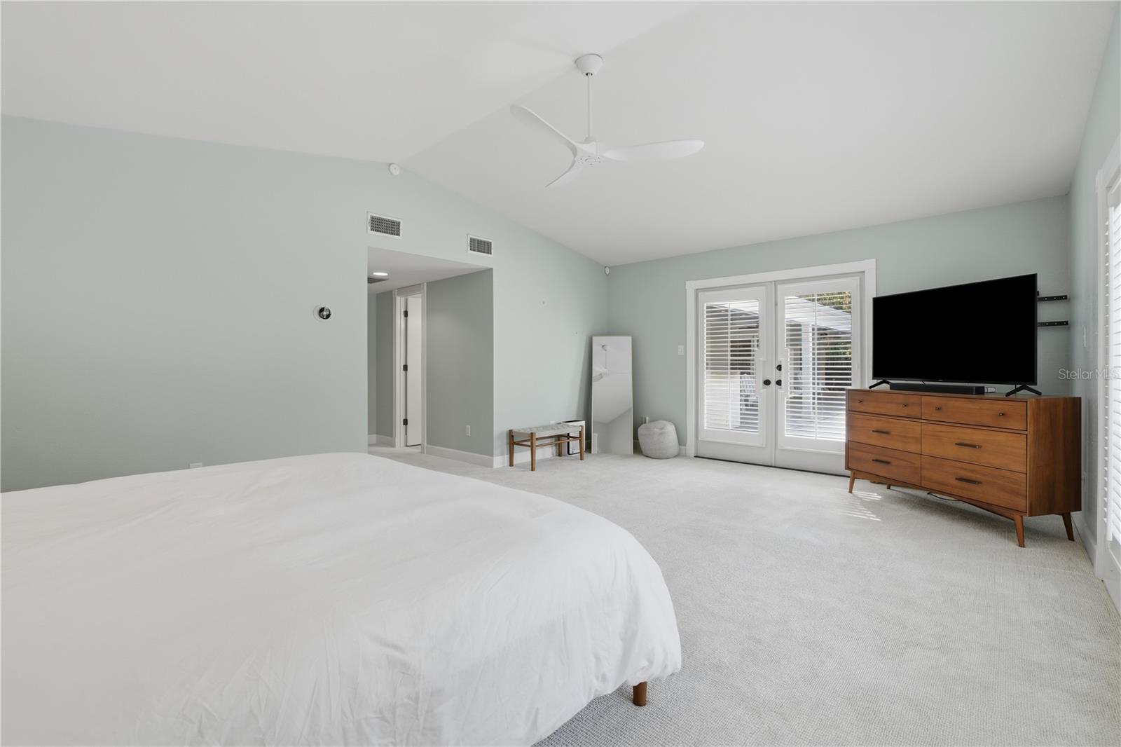 SEVILLA - Residential