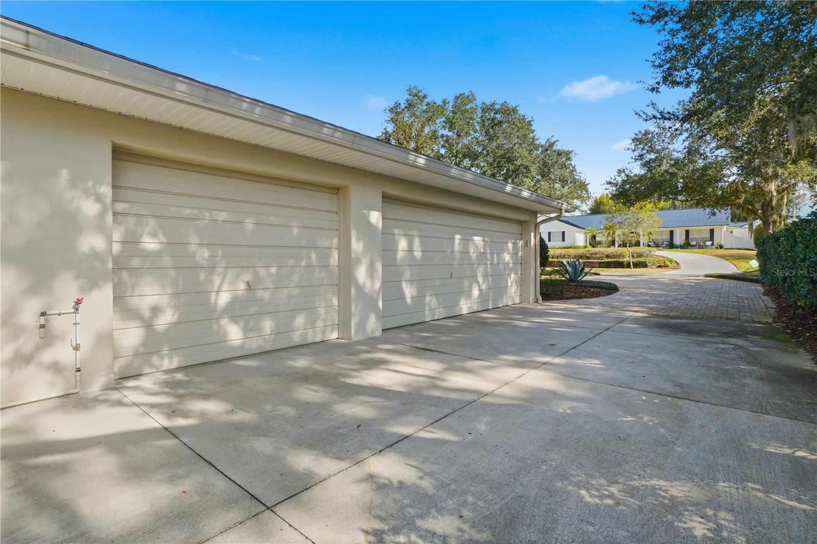 SEVILLA - Residential