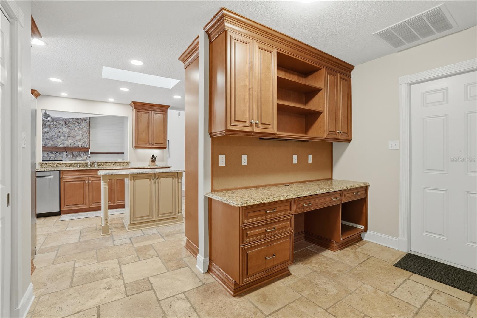 SEVILLA - Residential