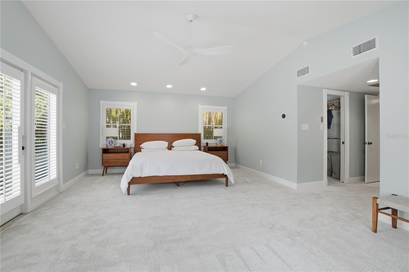 SEVILLA - Residential