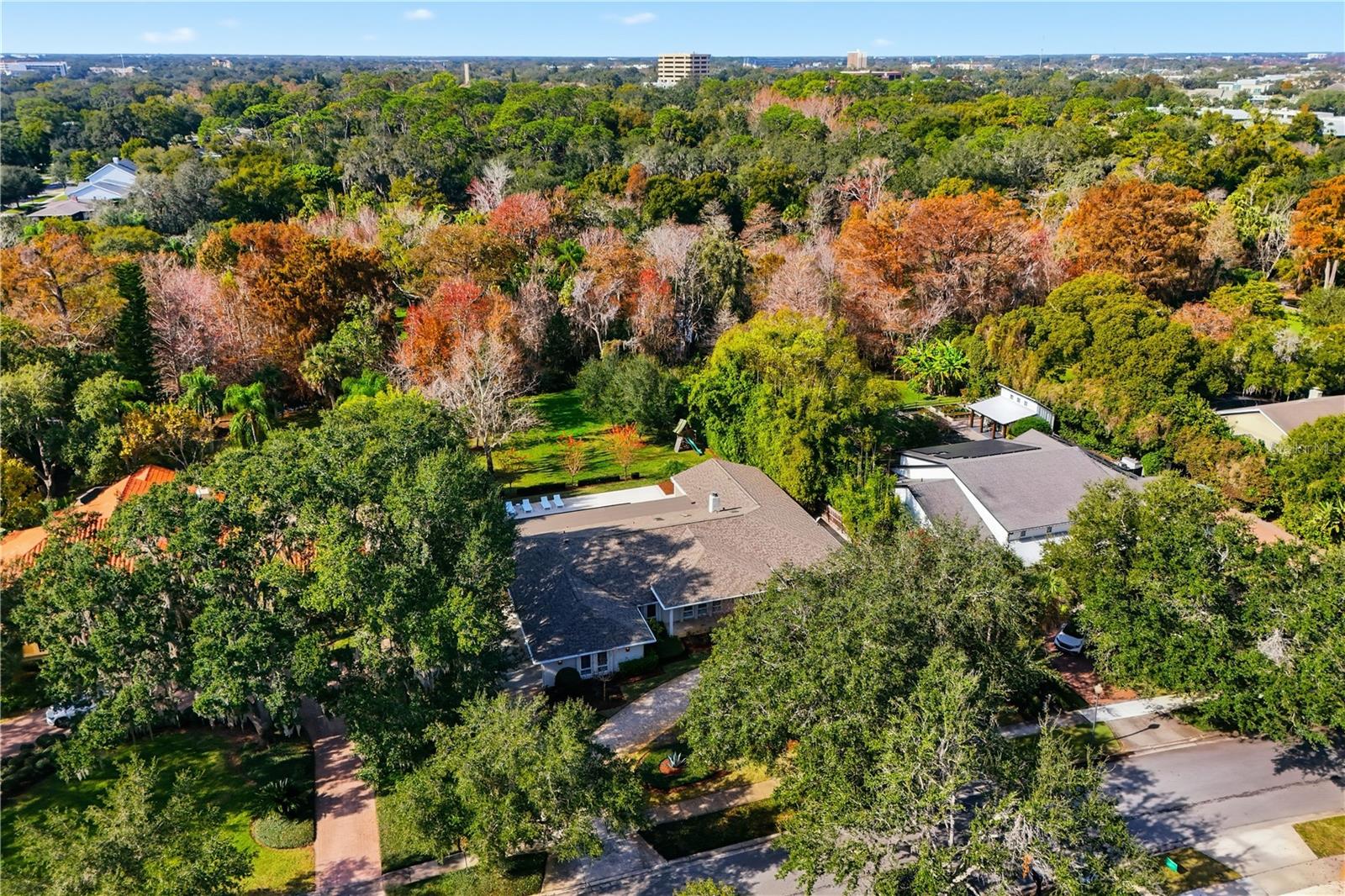 SEVILLA - Residential