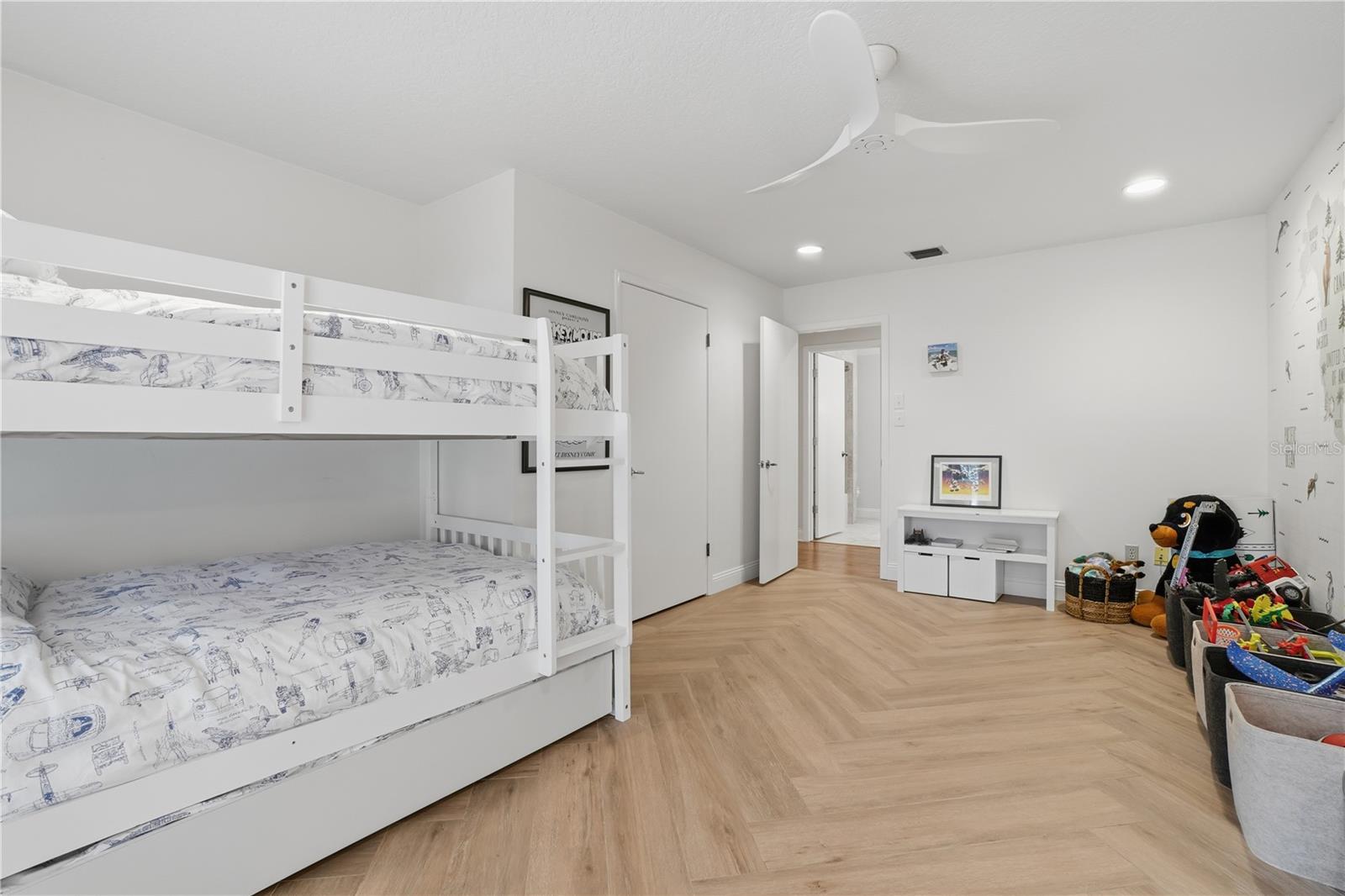 SEVILLA - Residential