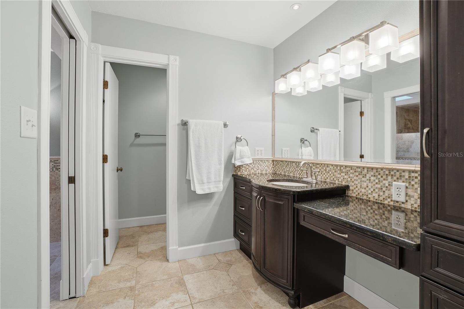 SEVILLA - Residential