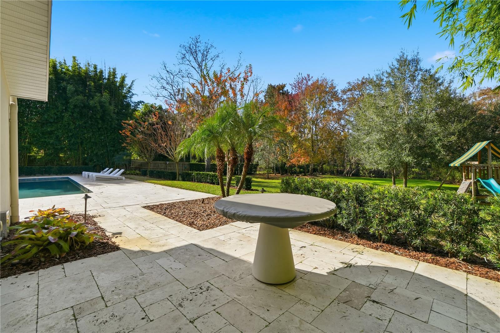 SEVILLA - Residential