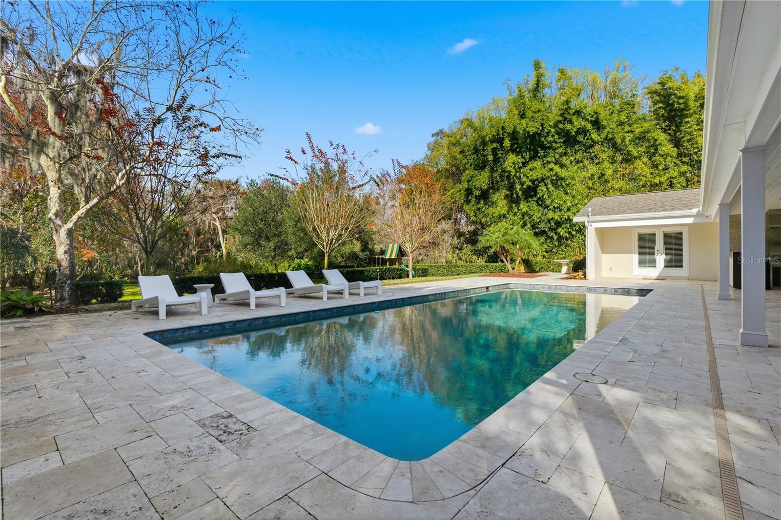 SEVILLA - Residential