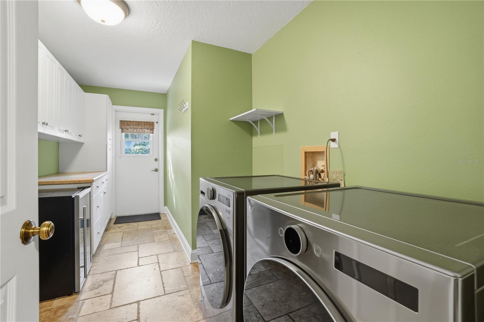 SEVILLA - Residential