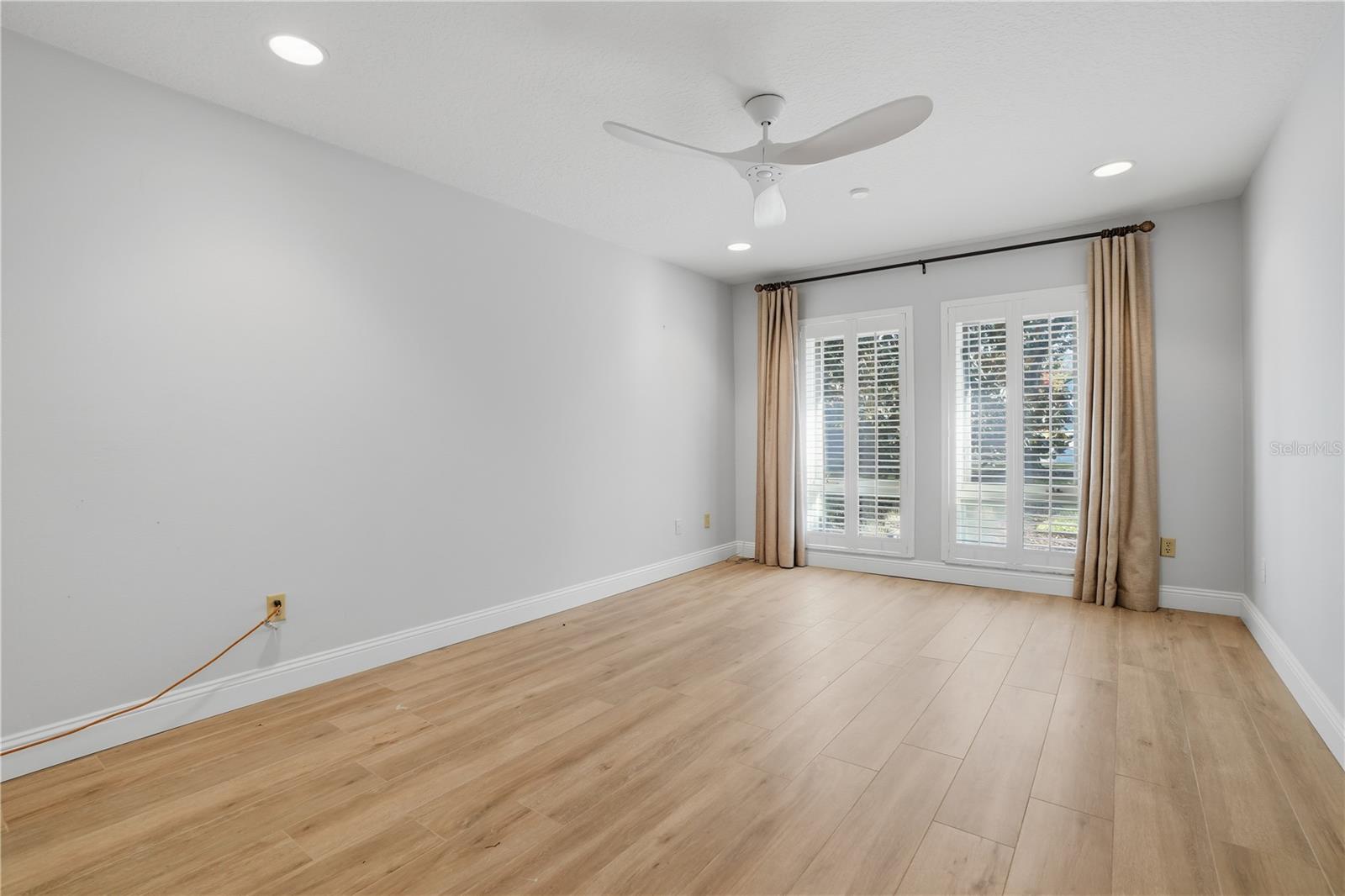 SEVILLA - Residential