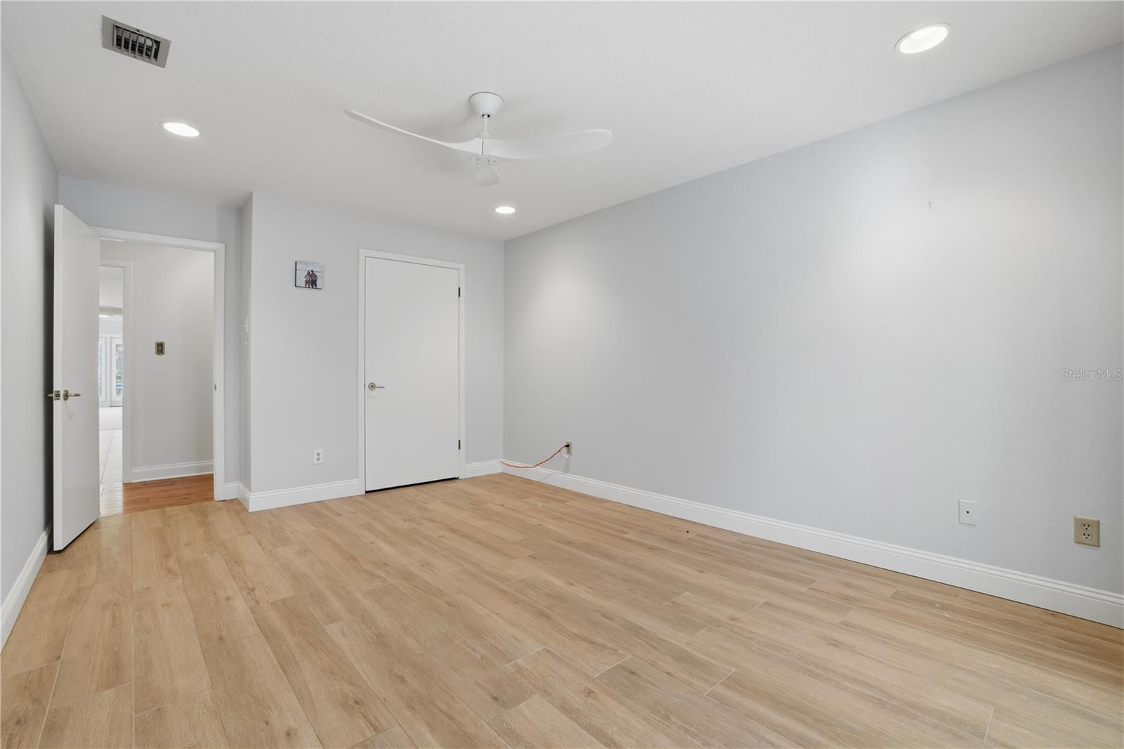 SEVILLA - Residential