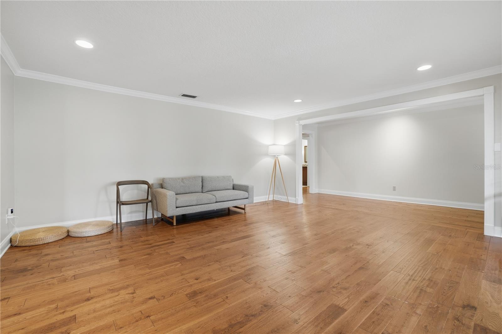 SEVILLA - Residential