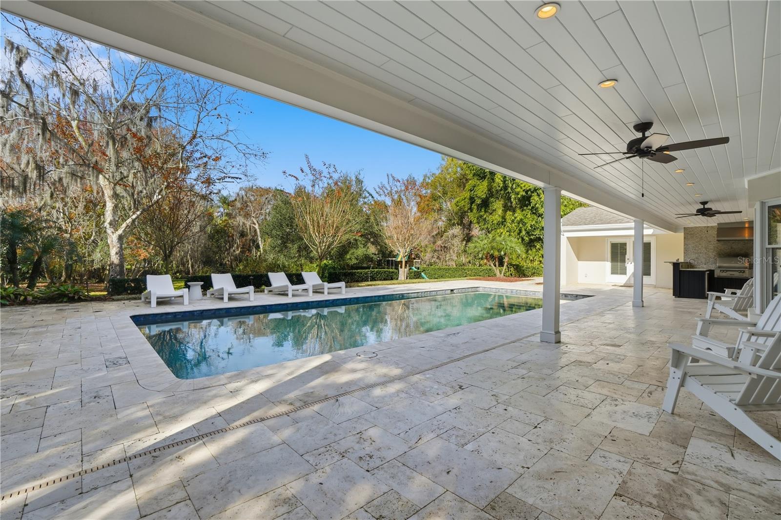 SEVILLA - Residential