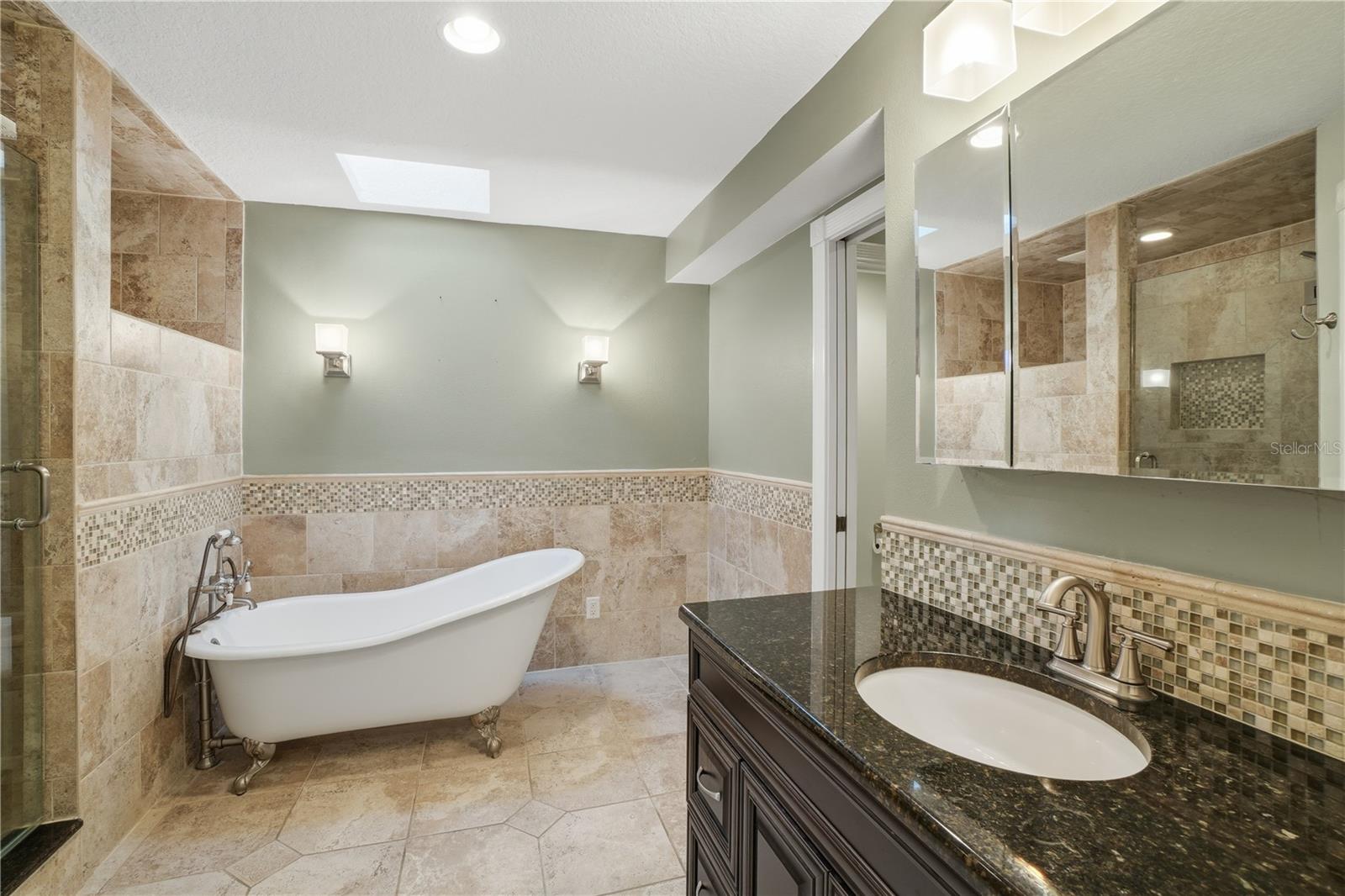 SEVILLA - Residential