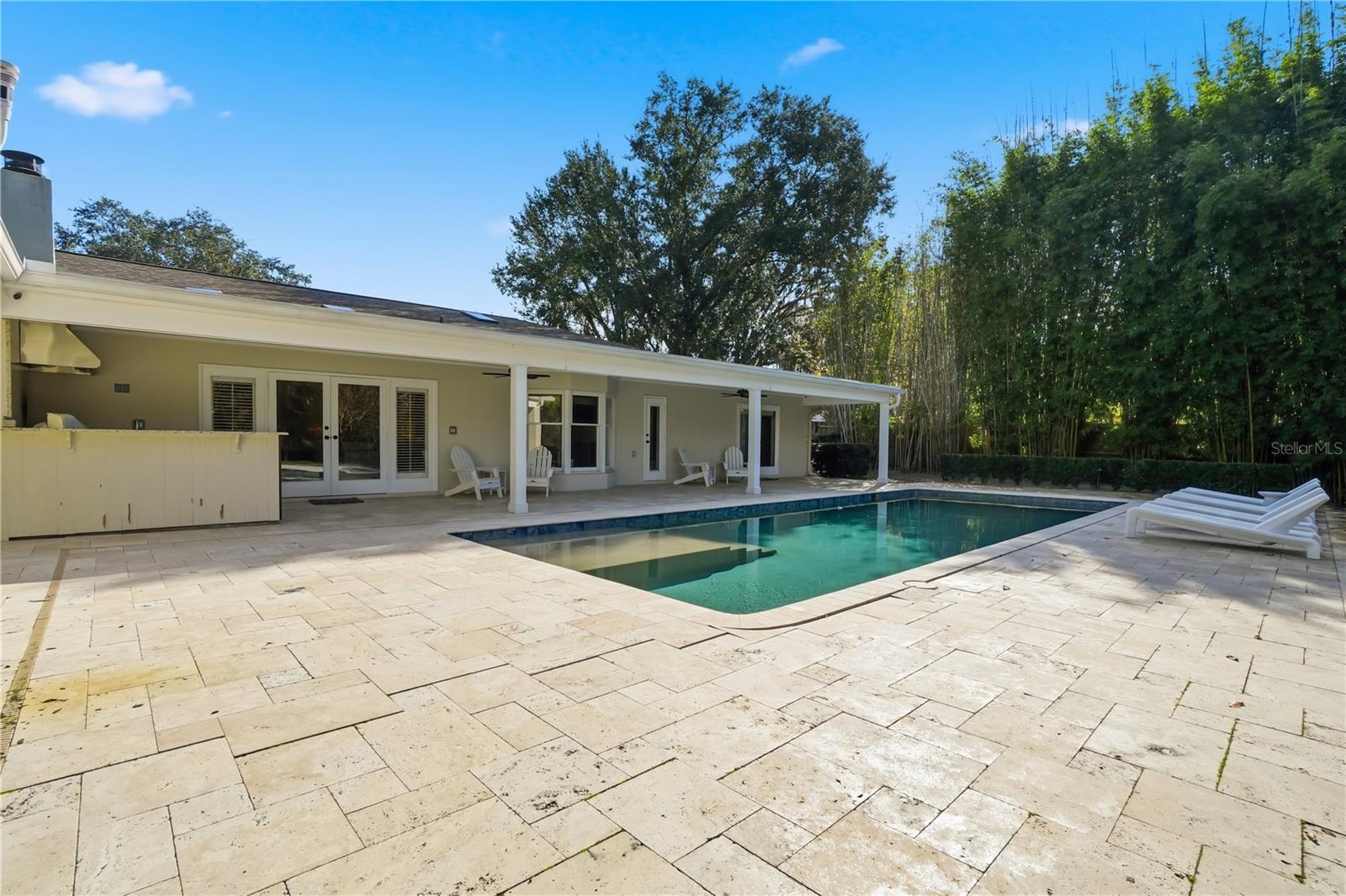 SEVILLA - Residential