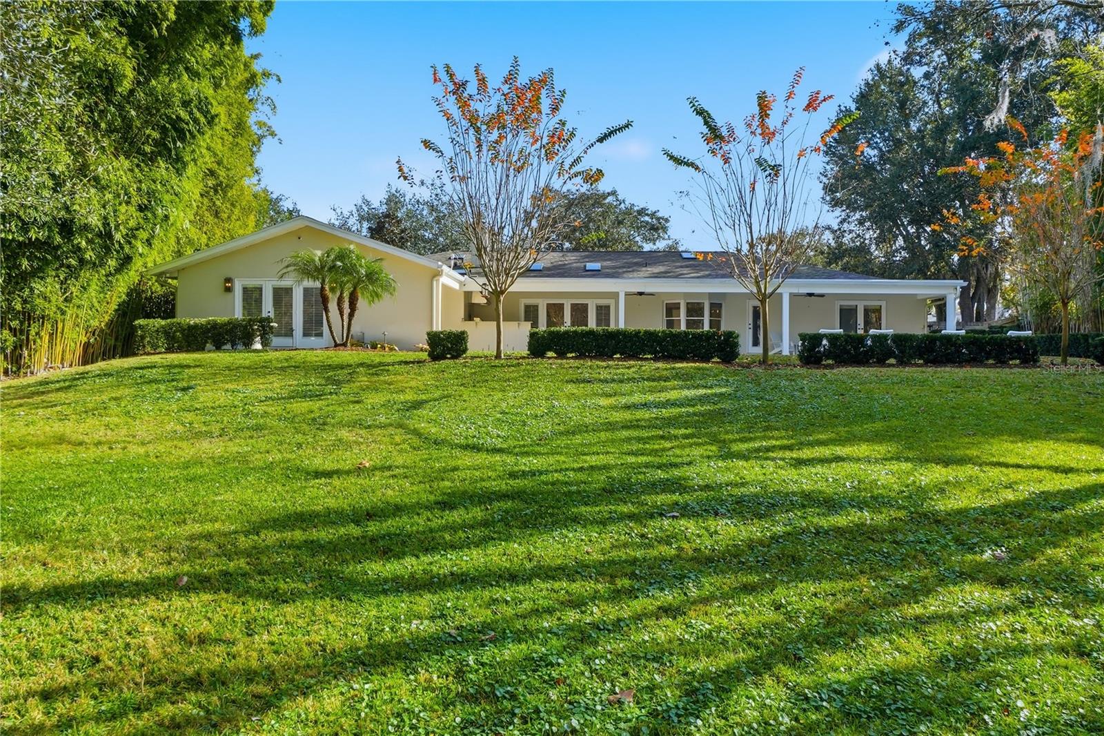 SEVILLA - Residential