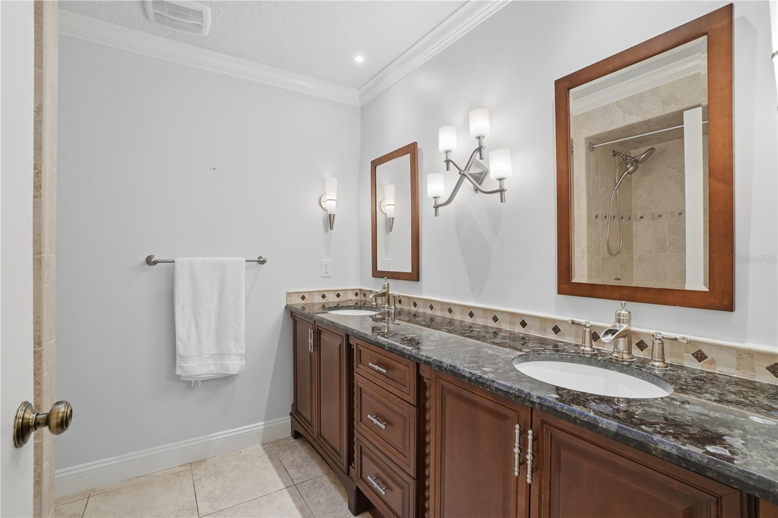 SEVILLA - Residential