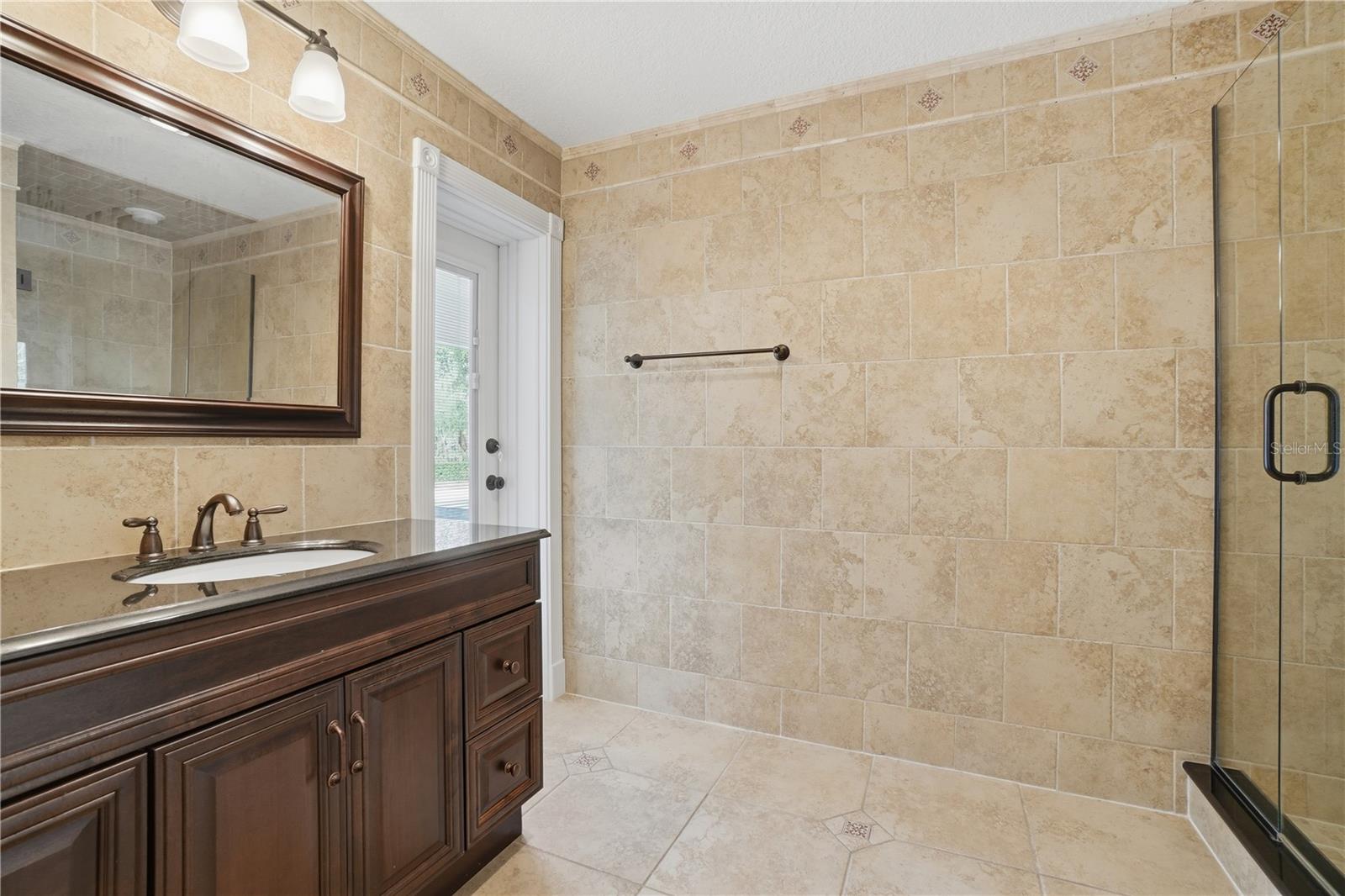 SEVILLA - Residential