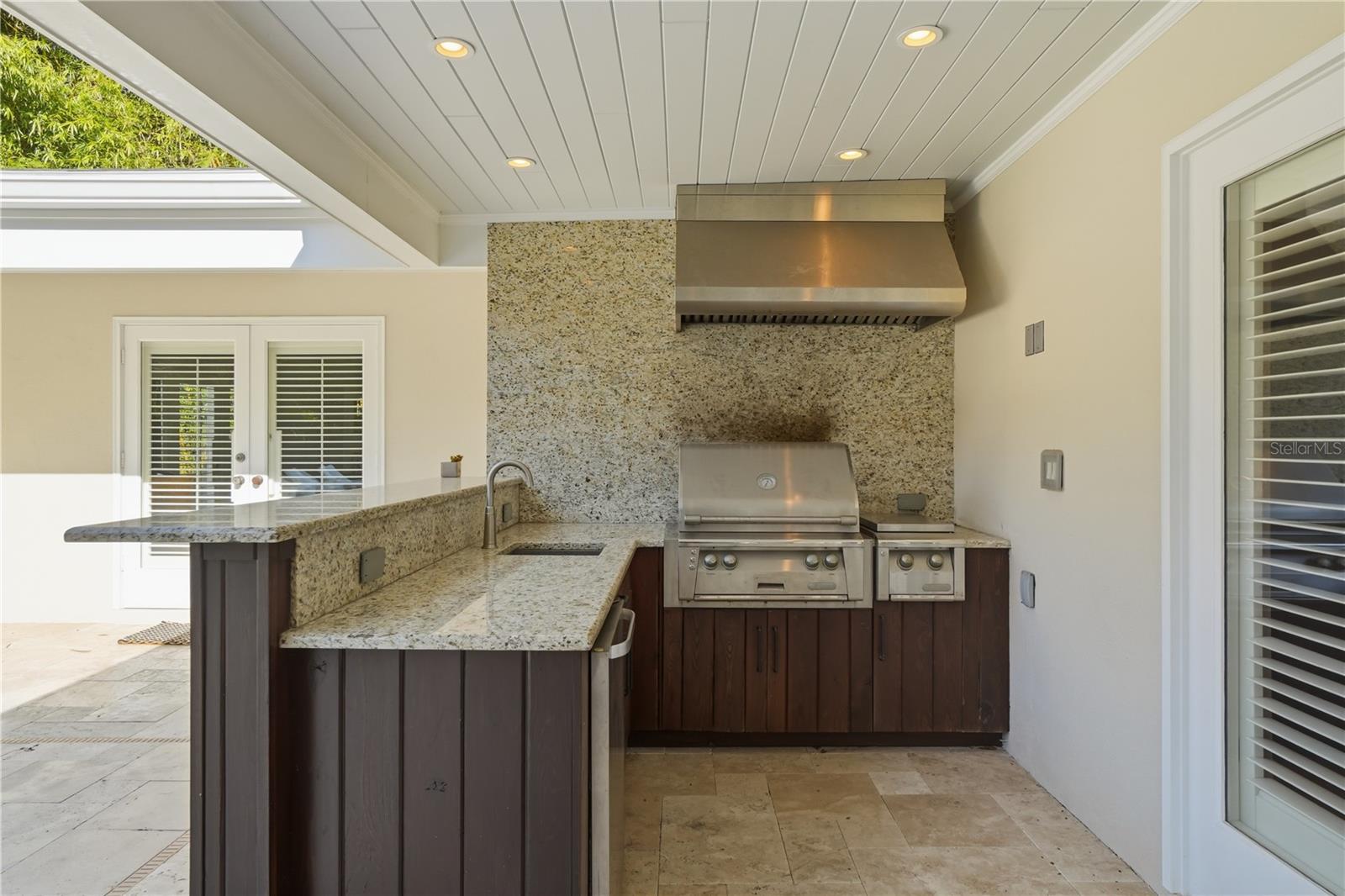 SEVILLA - Residential