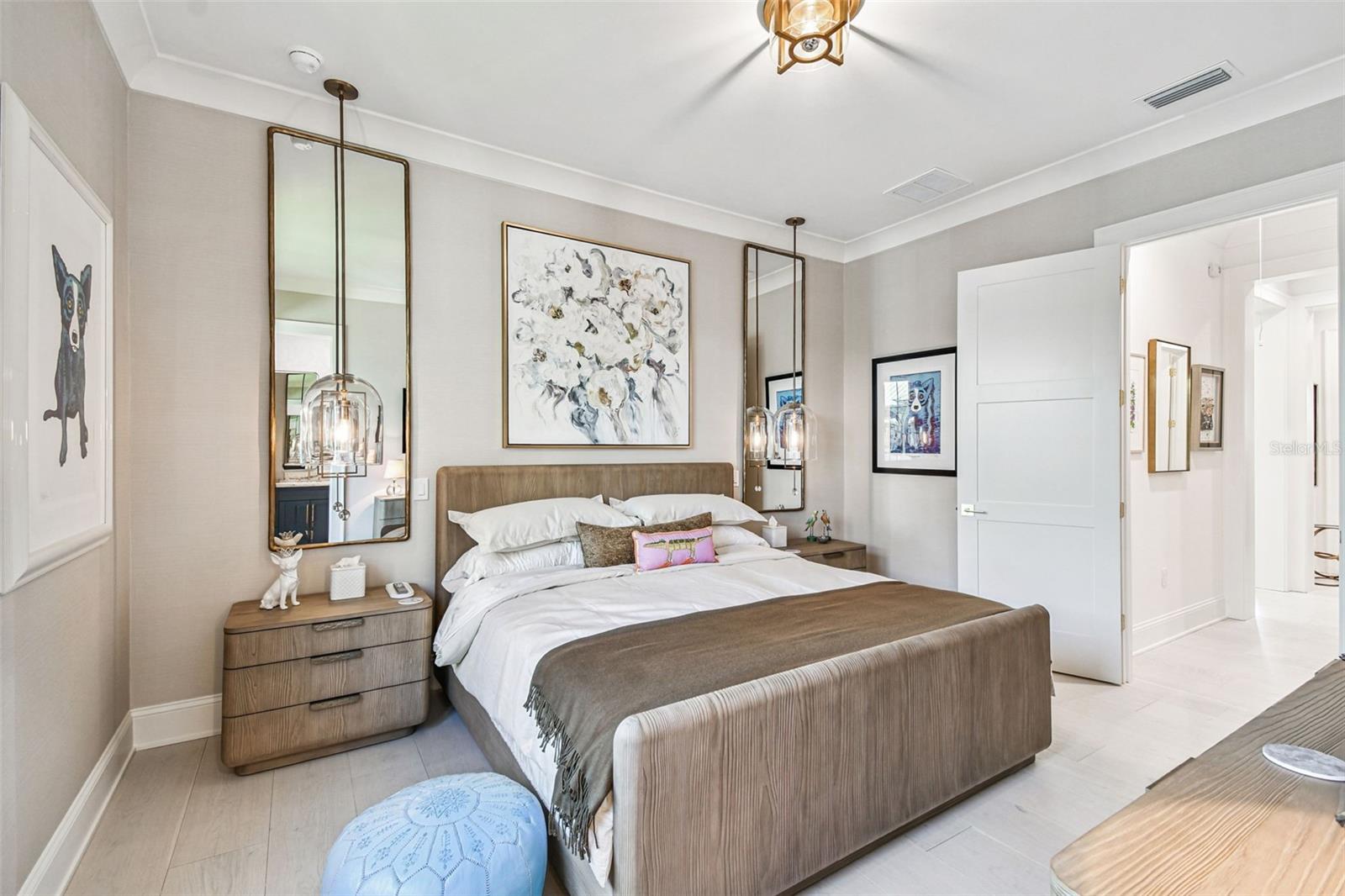 HARBOR VIEW - Residential