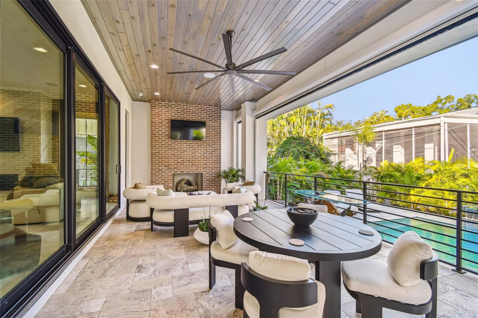 HARBOR VIEW - Residential