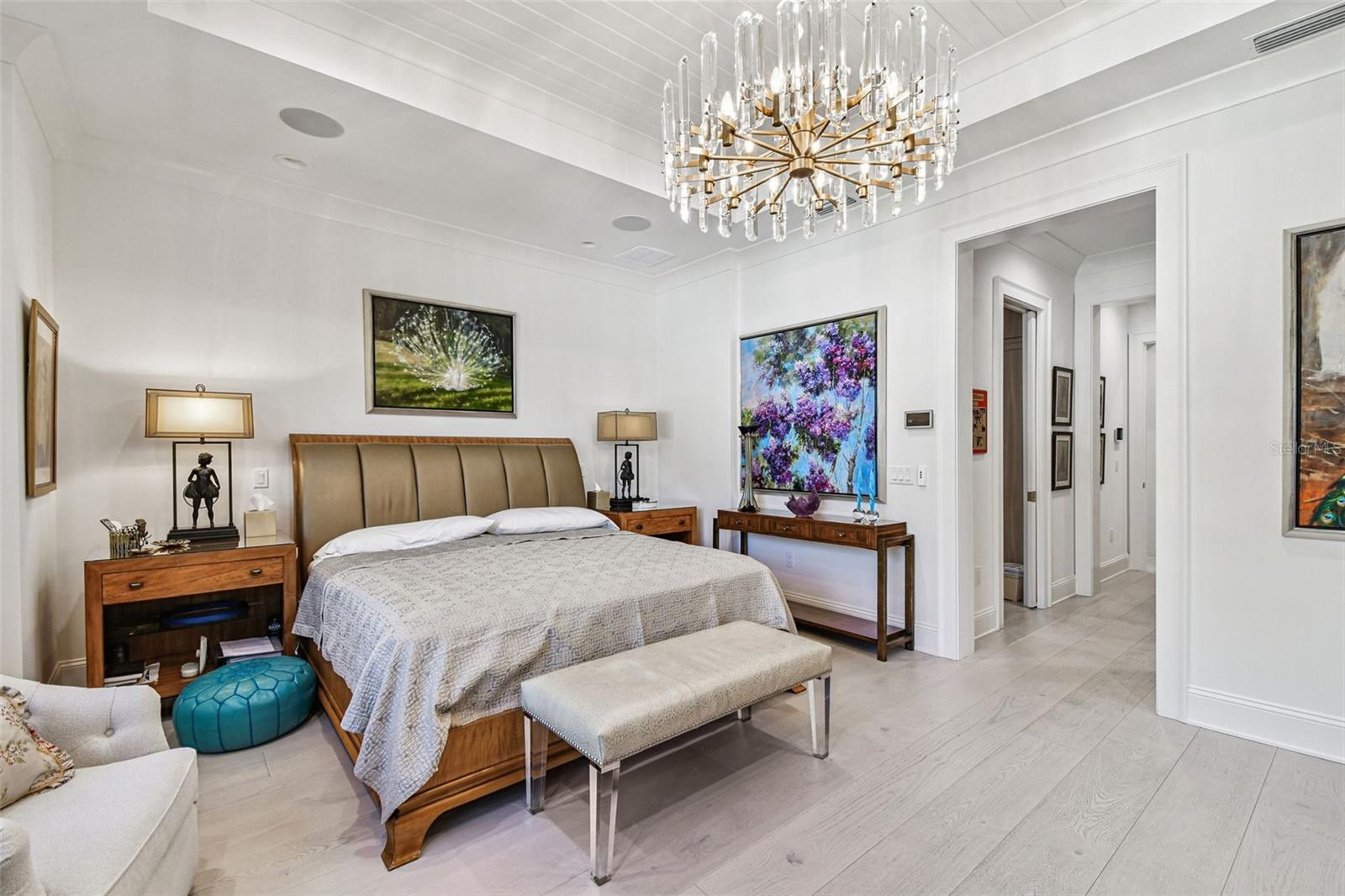 HARBOR VIEW - Residential