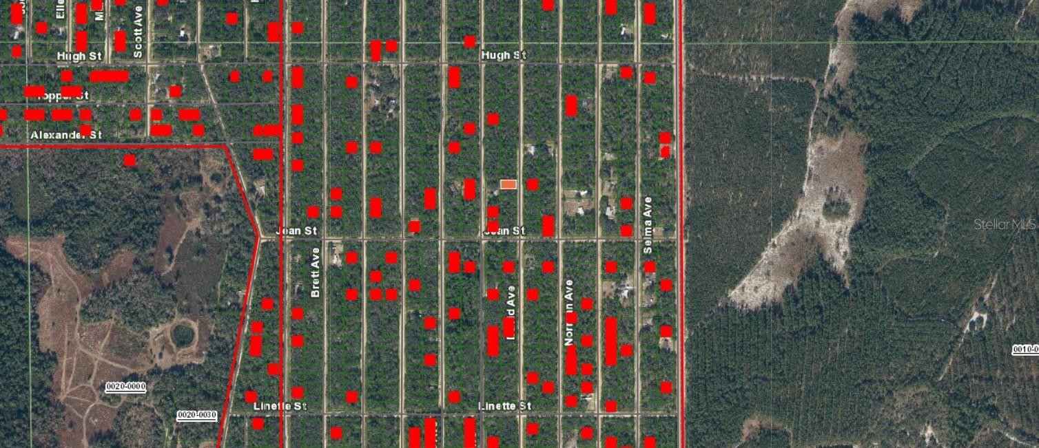 24-09-24-4075-0230-0240 DAVID AVENUE