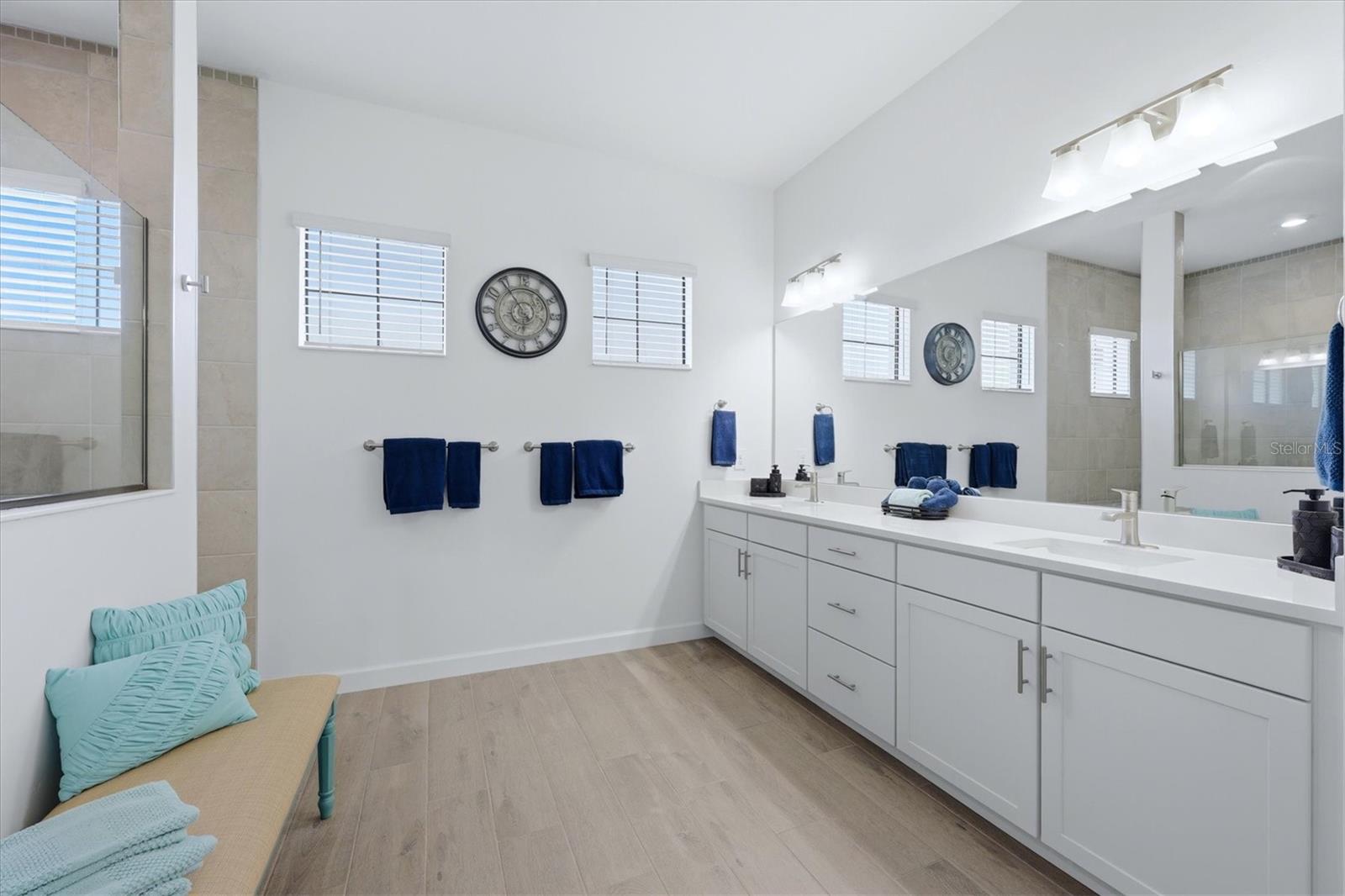 LORRAINE LAKES PH IIB-3 & IIC - Residential