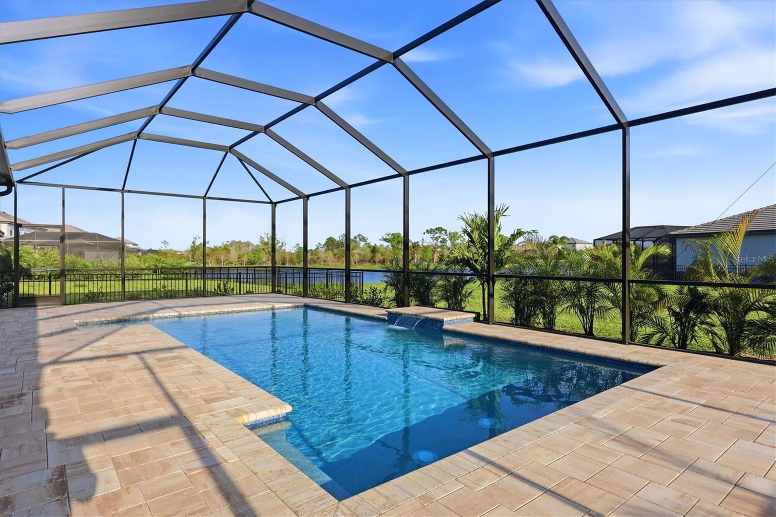 LORRAINE LAKES PH IIB-3 & IIC - Residential