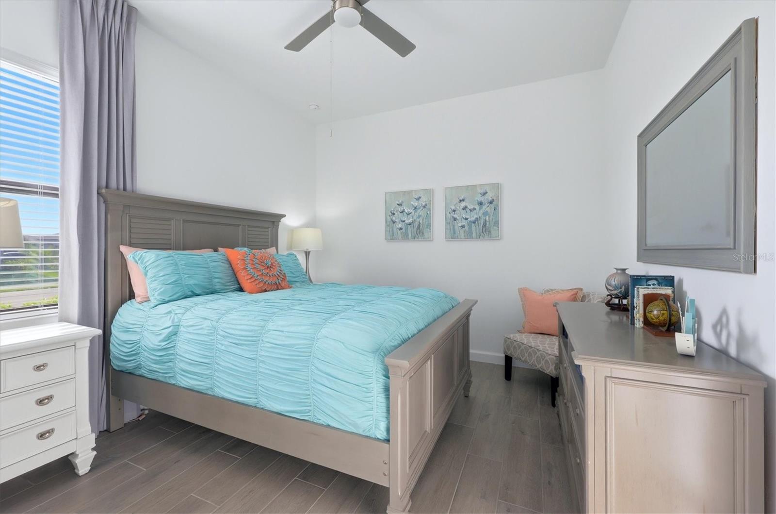 LORRAINE LAKES PH IIB-3 & IIC - Residential