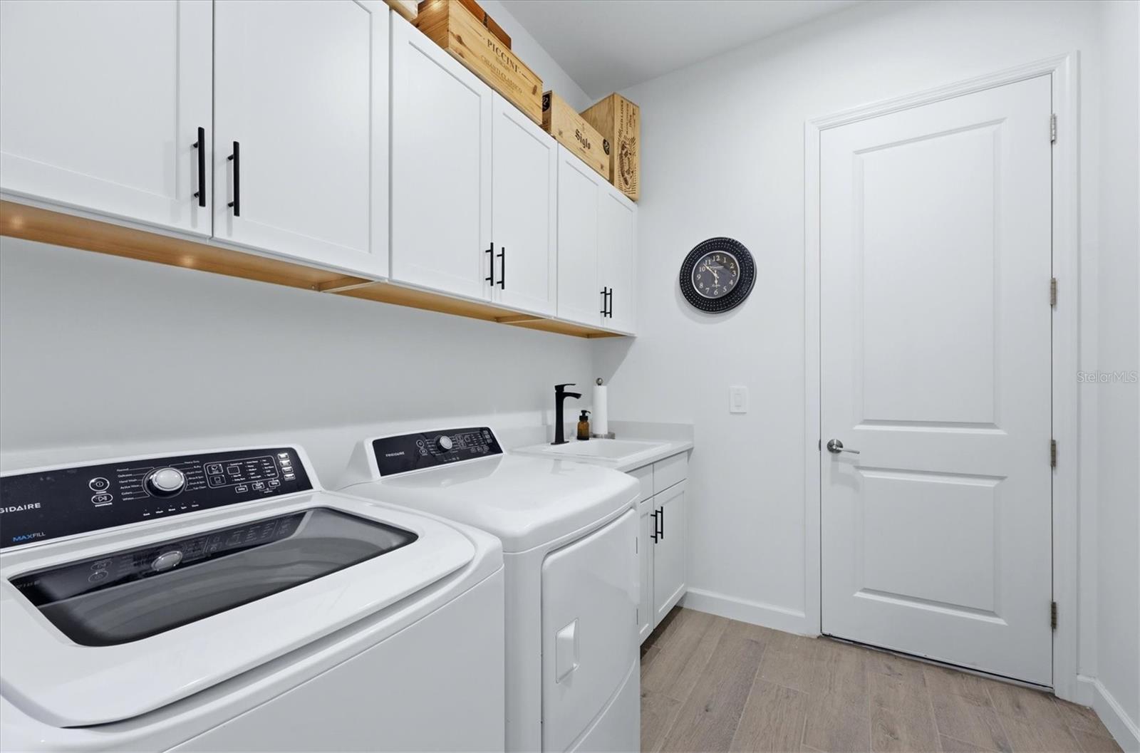 LORRAINE LAKES PH IIB-3 & IIC - Residential