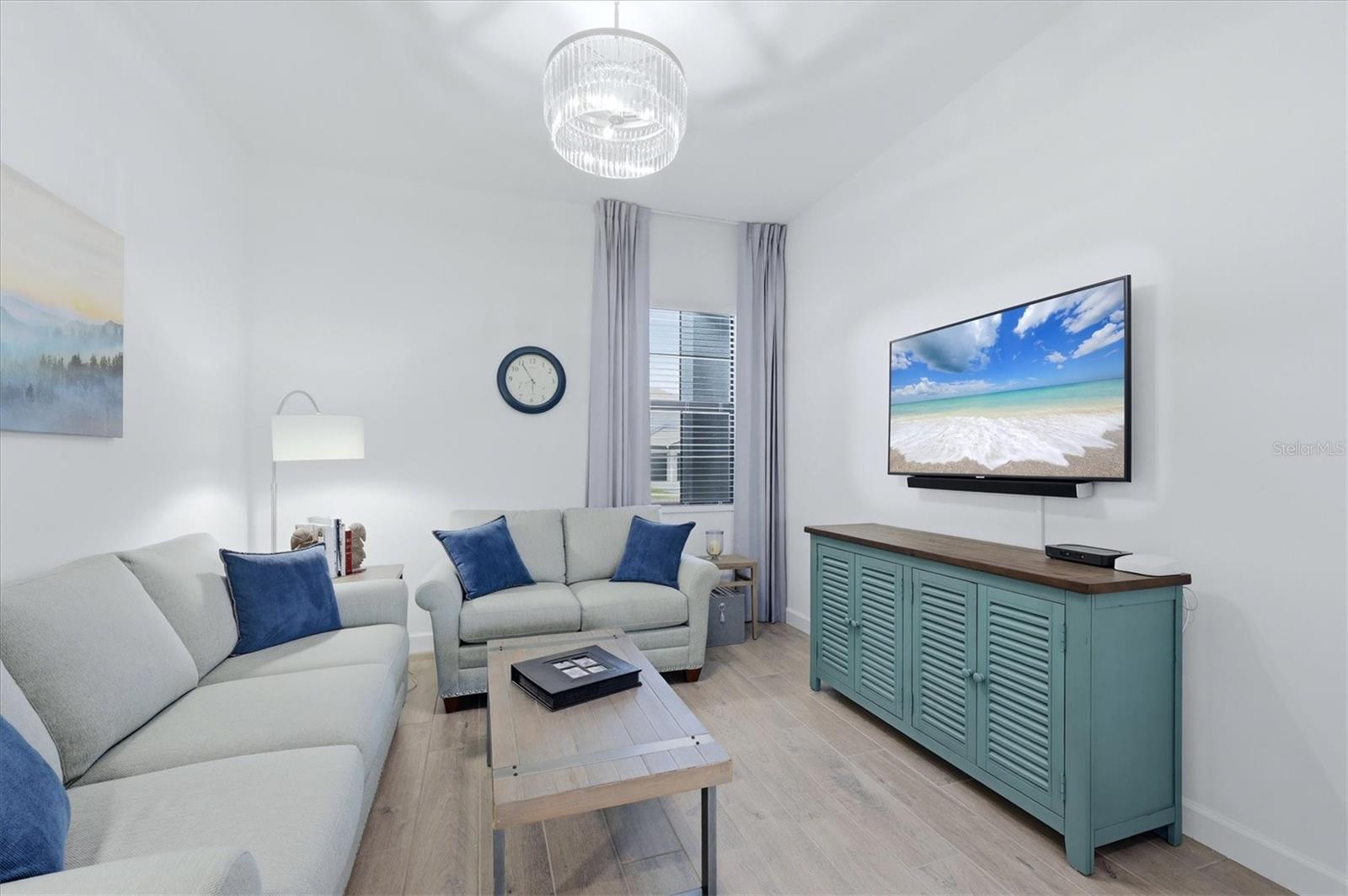 LORRAINE LAKES PH IIB-3 & IIC - Residential